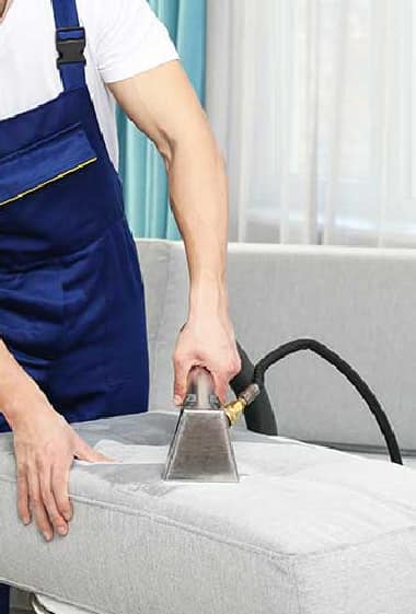 image of best upholstery cleaning Adelaide