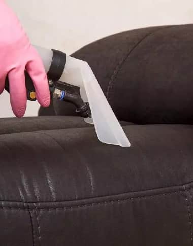 Couch Cleaning in Adelaide, Couch Cleaner in Adelaide