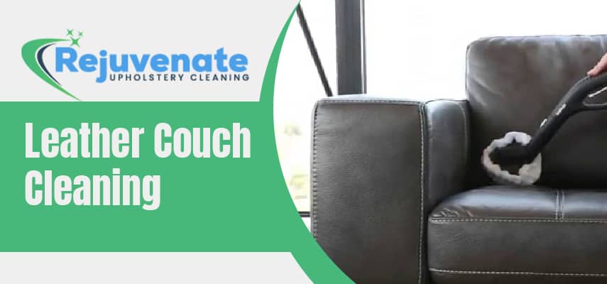 What is the Best Leather Sofa Cleaner in Sydney? - Pro Sofa Clean