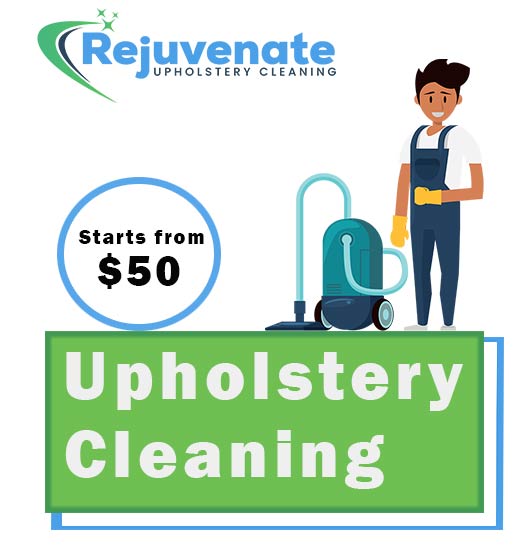 Upholstery Cleaning Price